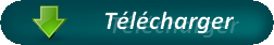 Télécharger