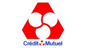 Logo CreditMutuel