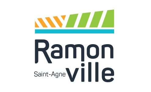 logo Ramonville