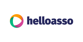 logo helloasso