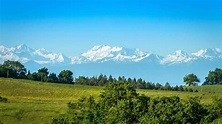 vue-pyrenees